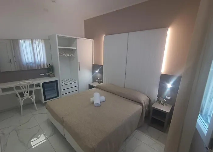 Hotel Cannes Bellaria-Igea Marina